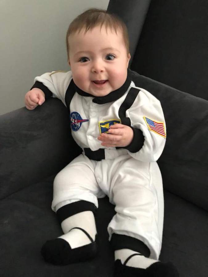 FB_IMG_1509684318580